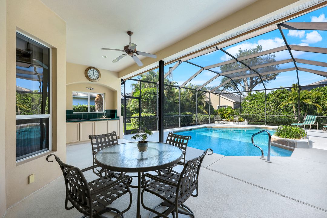 3500 Pine Fern Ln, Bonita Springs, FL 34134