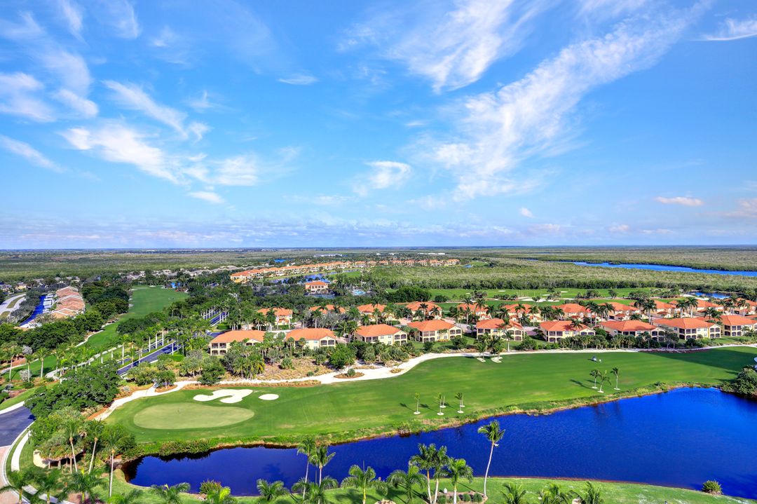 1065 Borghese Ln #1806, Naples, FL 34114