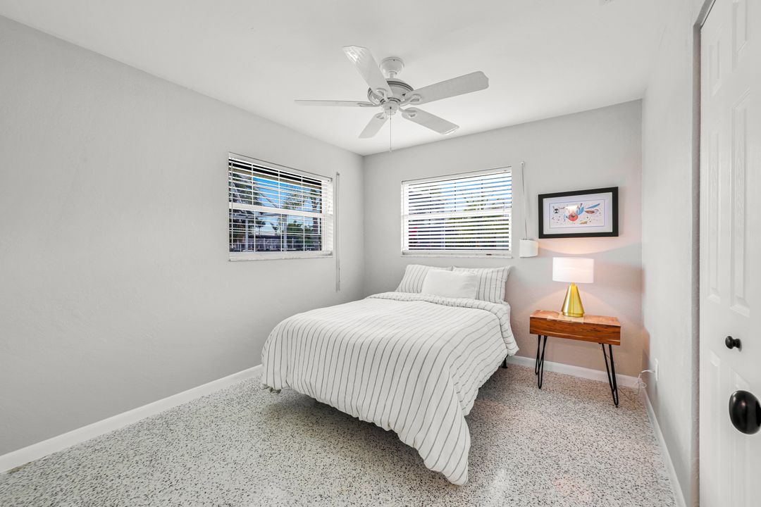 1720 Cascade Way, North Fort Myers, FL 33917