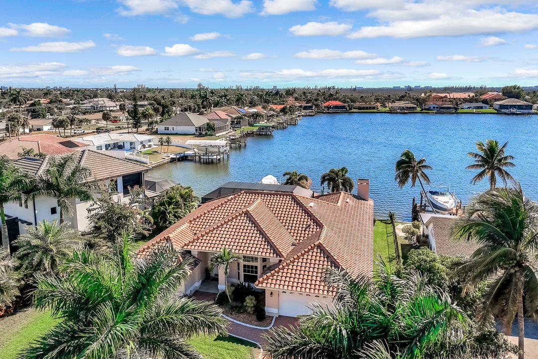 412 SW 53rd Terrace, Cape Coral, FL 33914