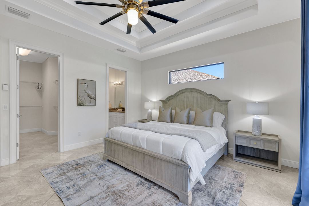 849 109th Ave N, Naples, FL 34108, Naples, FL 34108