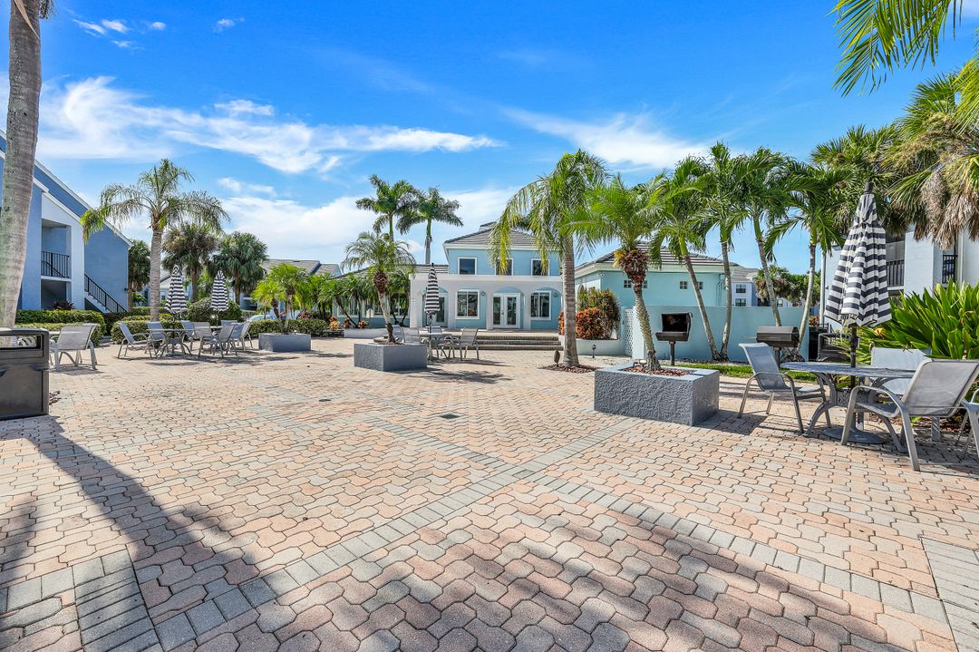 13605 Eagle Ridge Dr A #1725, Fort Myers, FL 33912