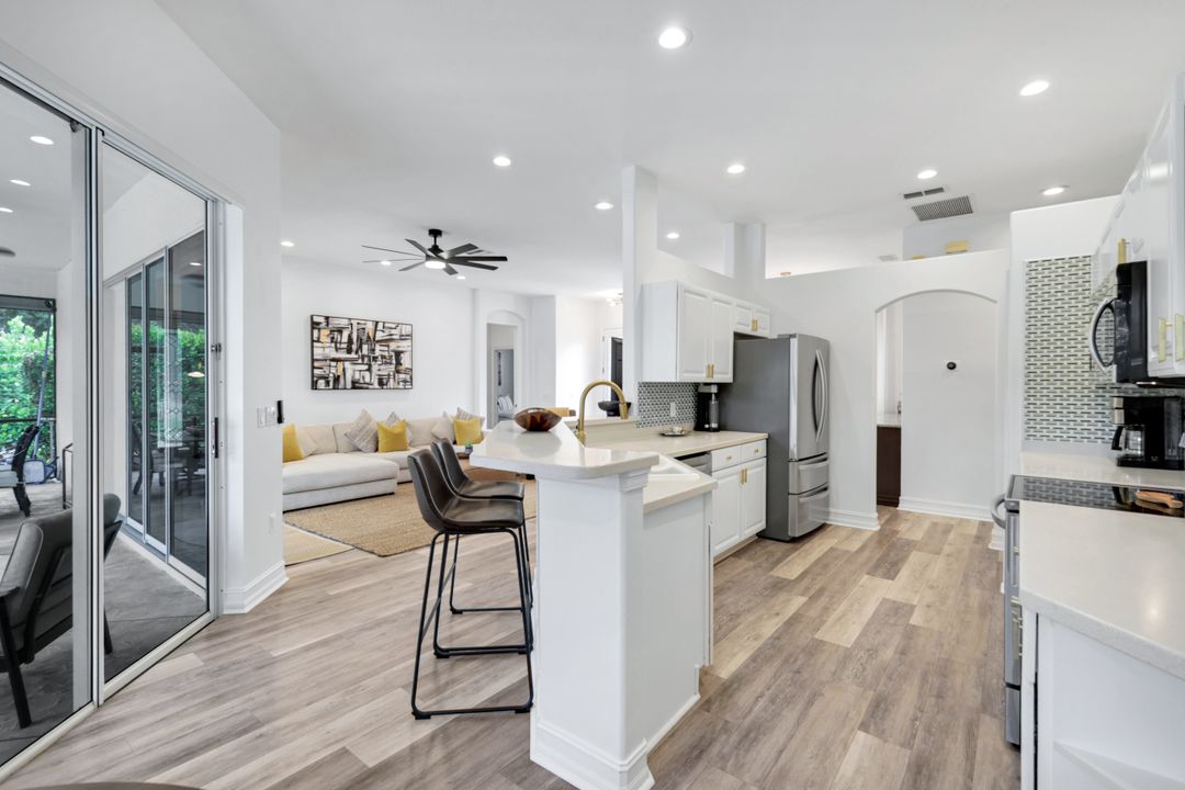 11141 Mahogany Run, Fort Myers, FL 33913