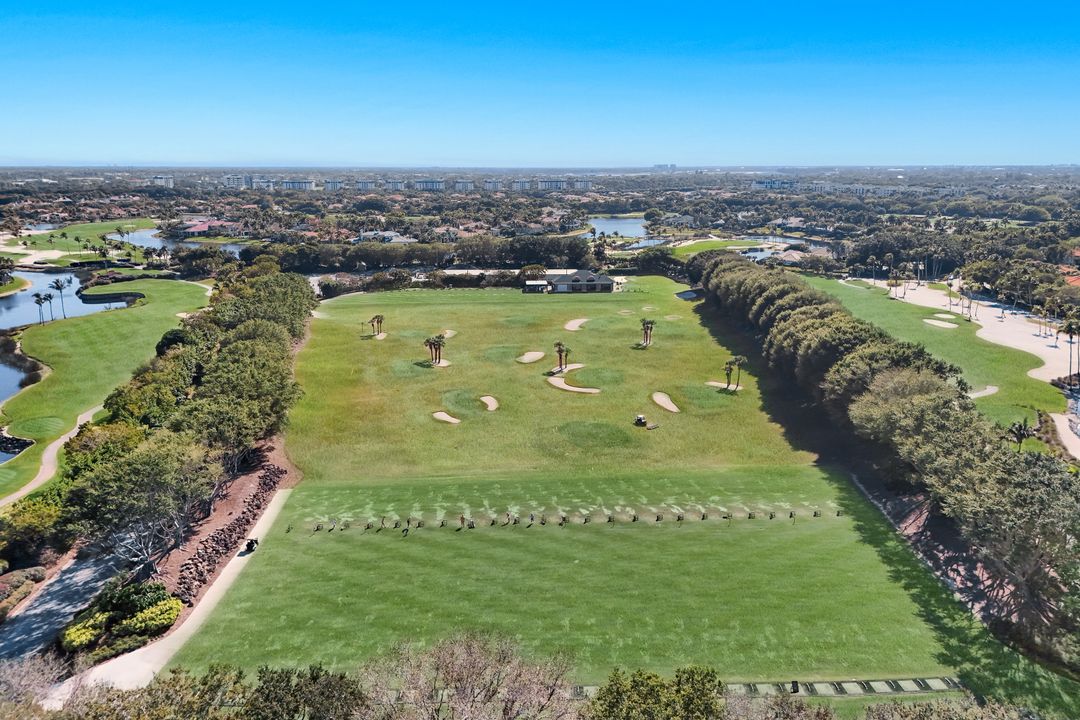 3122 Dahlia Way, Naples, FL 34105