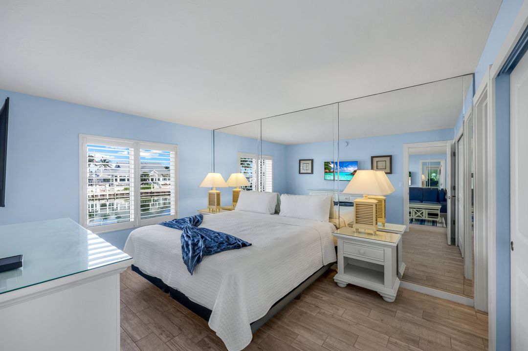 5400 Plantation Rd #Marina Villa 705, Captiva, FL 33924
