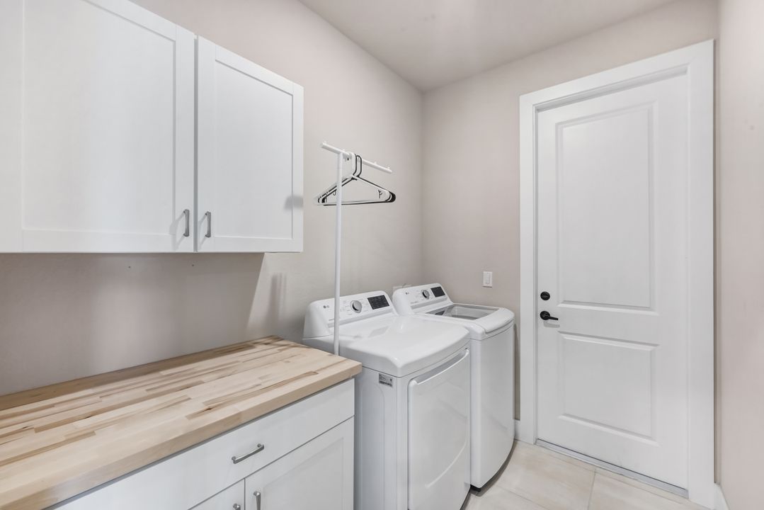 4401 Mariner Rd, Bonita Springs, FL 34134