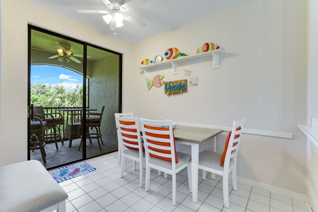6510 Valen Way #205, Naples, FL 34108