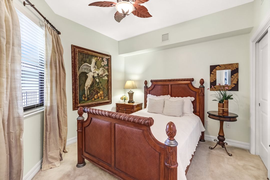 14380 Riva Del Lago Dr #1802, Fort Myers, FL 33907