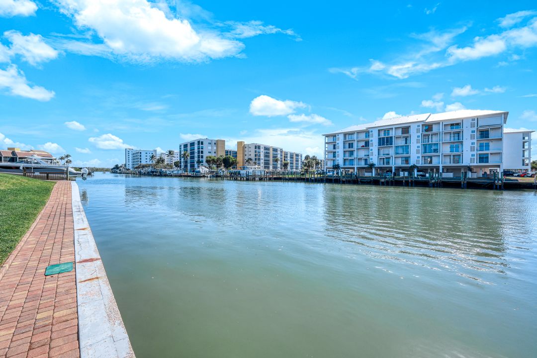 150 Lenell Rd #702, Fort Myers Beach, FL 33931