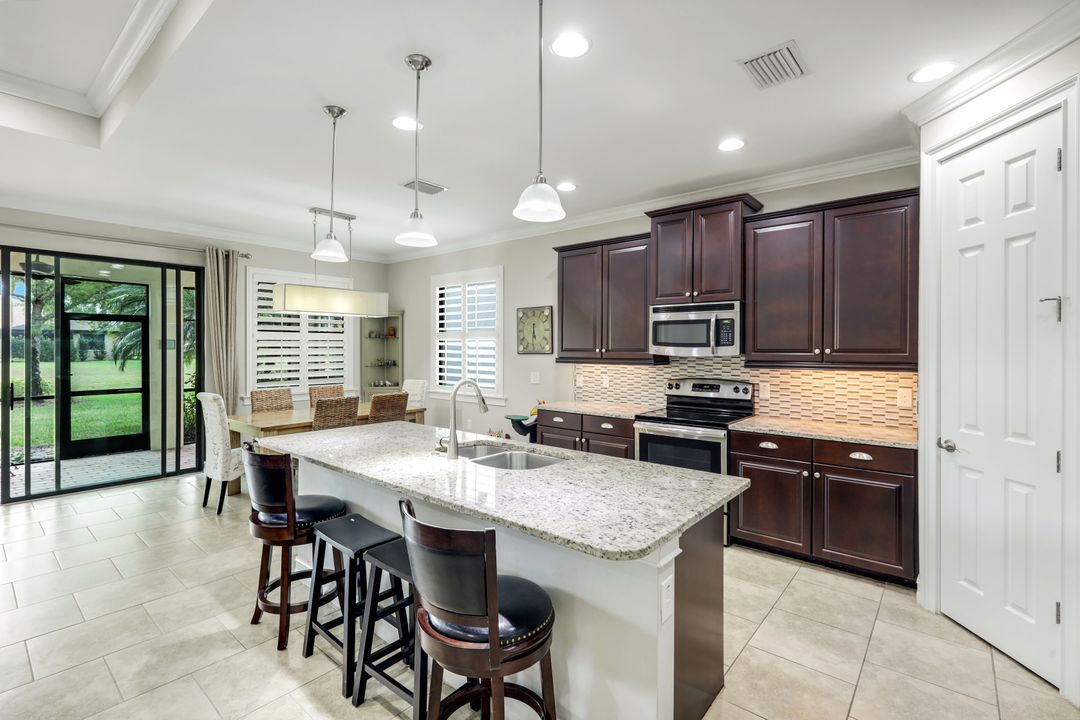 11221 Monte Carlo Boulevard, Bonita Springs, FL 34135