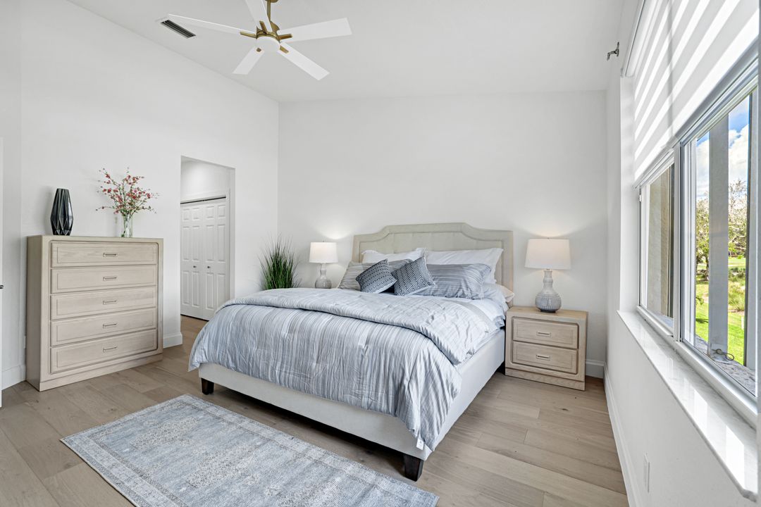 630 Lalique Cir #506, Naples, FL 34119