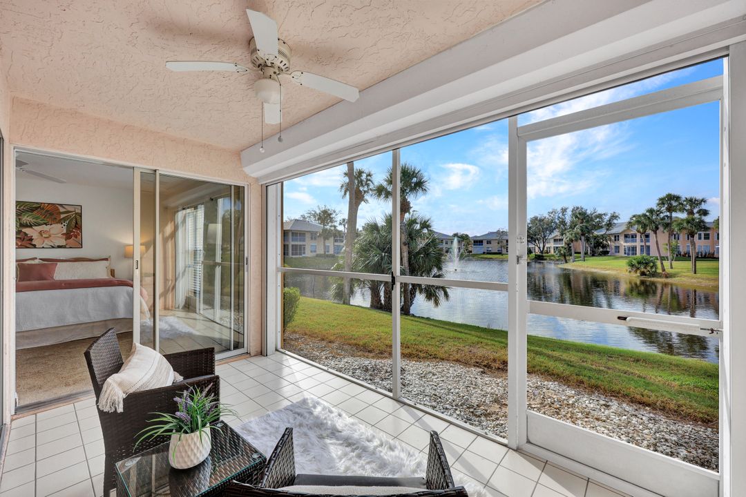 774 Wiggins Lake Dr #101, Naples, FL 34110