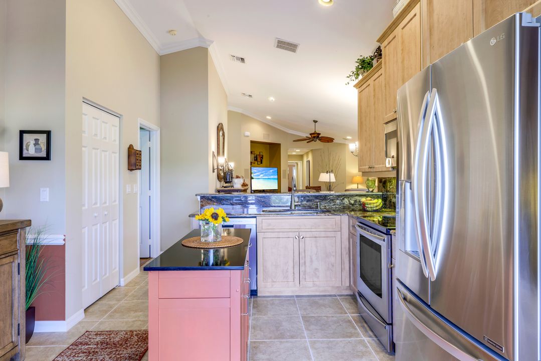 20040 Serene Meadow Ln, Estero, FL 33928