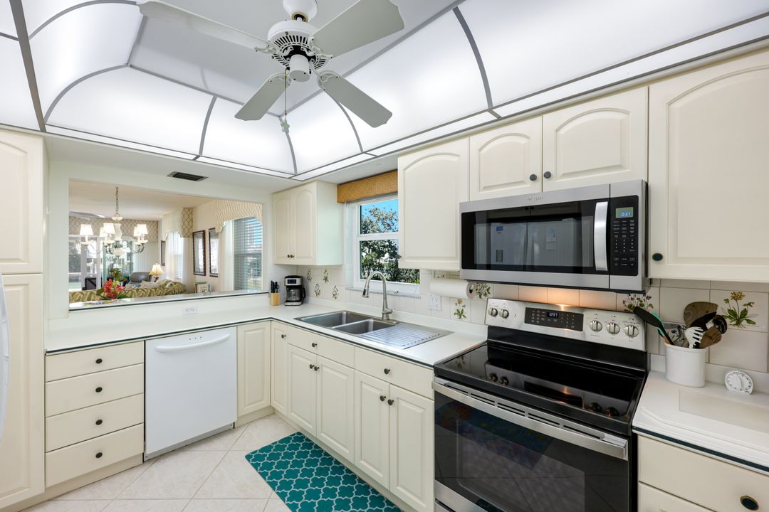 860 Panama Ct #105, Marco Island, FL 34145