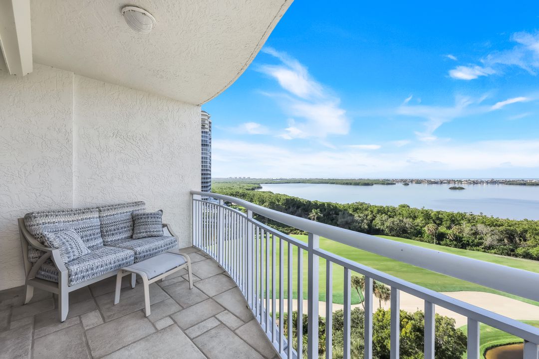 4751 Bonita Bay Blvd #1103, Bonita Springs, FL 34134