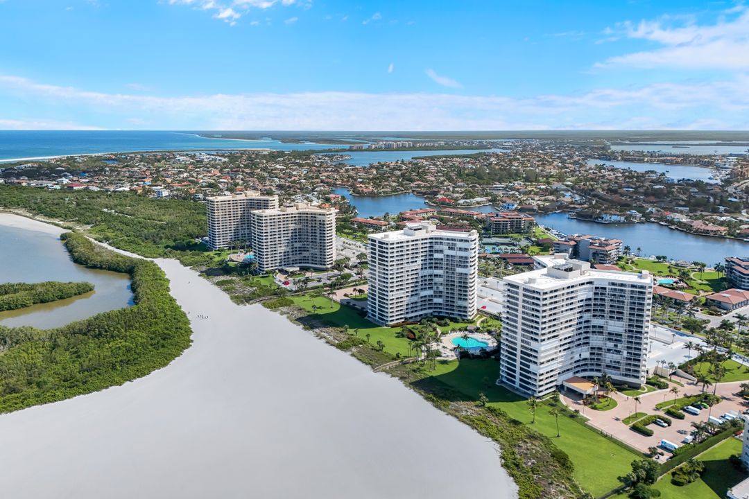 260 Seaview Ct #1-407, Marco Island, FL 34145