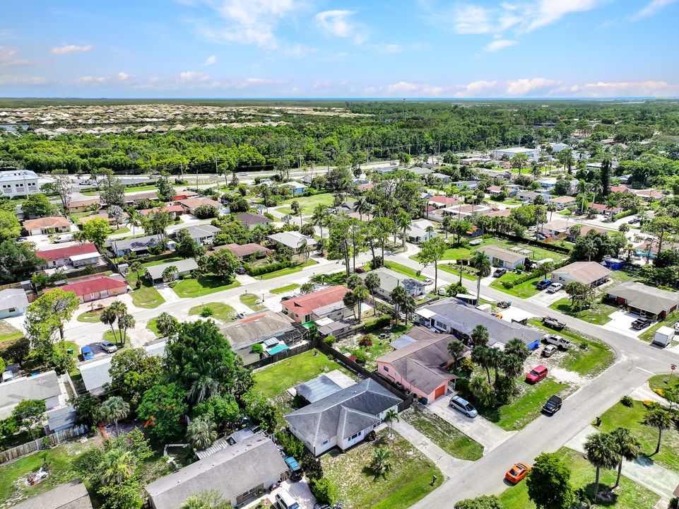 3950 Mohawk Pl, Naples, FL 34112