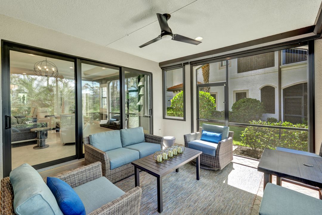 4560 Colony Villas Dr #1701, Bonita Springs, FL 34134