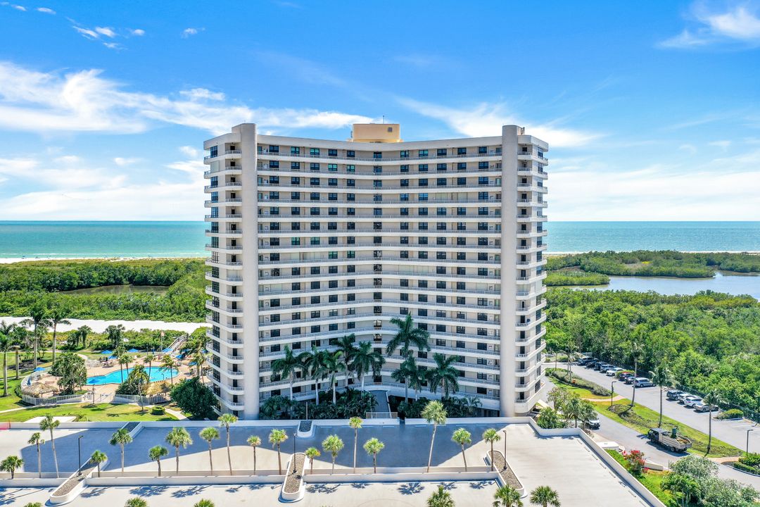 440 Seaview Ct #601, Marco Island, FL 34145