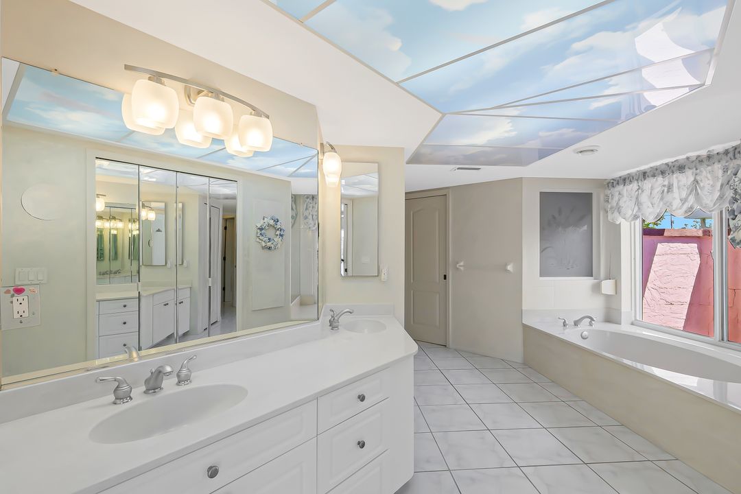 5312 SW 24th Pl, Cape Coral, FL 33914