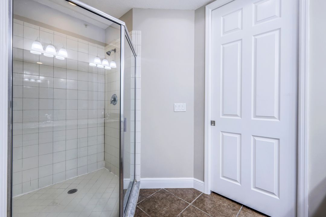 13781 Julias Way  #112, Fort Myers, FL 33919