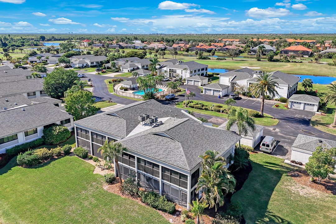 16581 Waters Edge Ct #201, Fort Myers, FL 33908