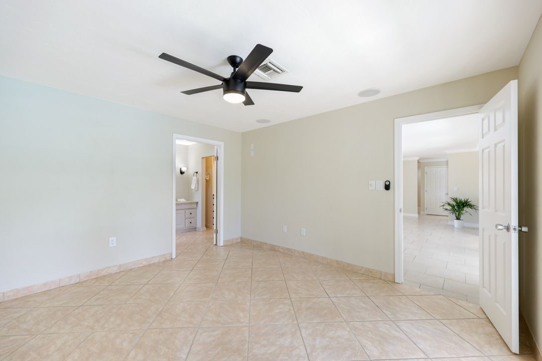 169 Baltusrol Dr, Naples, FL 34113
