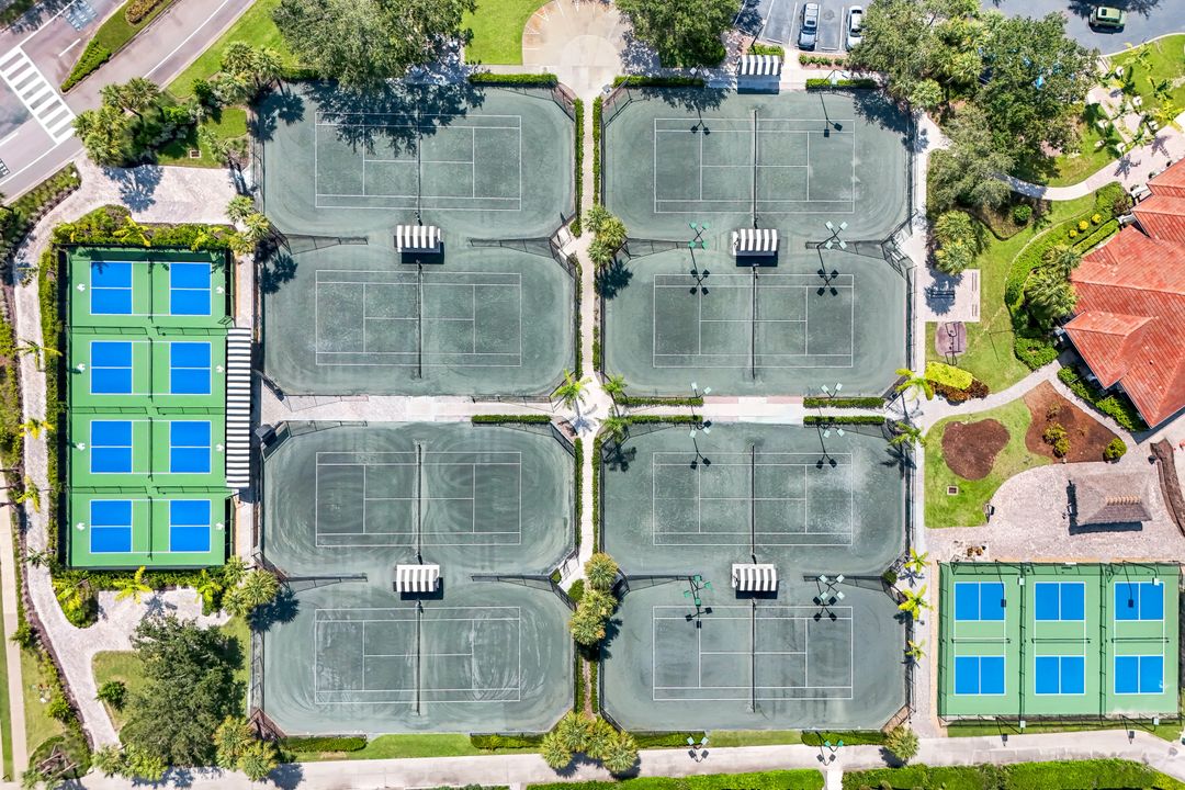 5959 Sand Wedge Ln #406, Naples, FL 34110