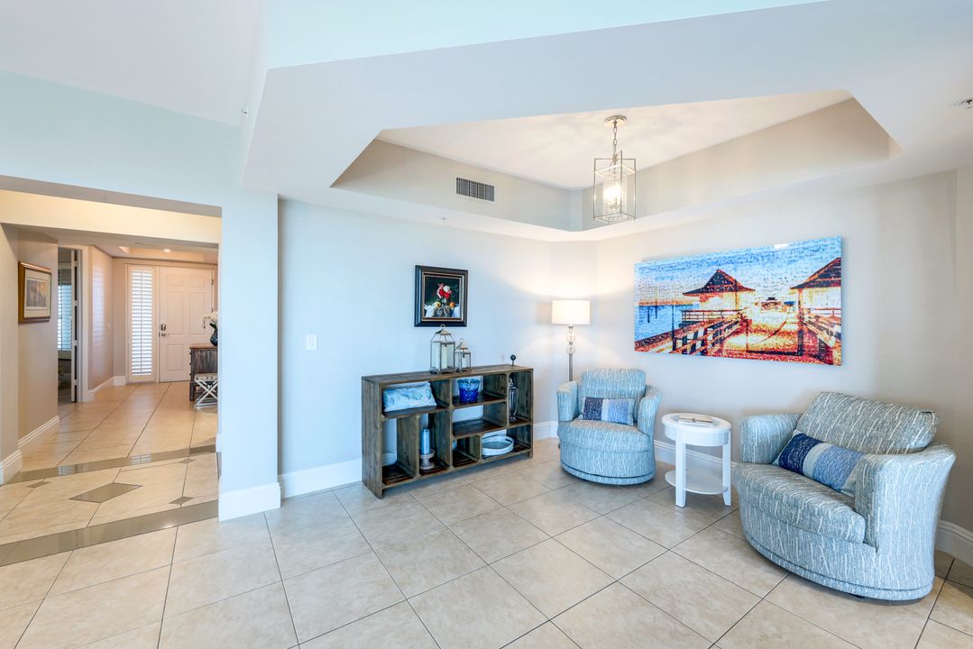 315 Dunes Blvd #1105, Naples, FL 34110