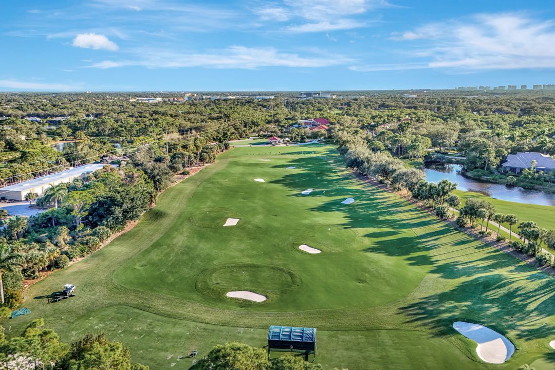 1252 Pocantico Ln, Naples, FL 34110