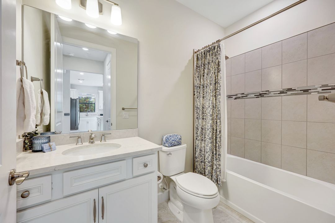 12240 Canal Grande Dr, Fort Myers, FL 33913