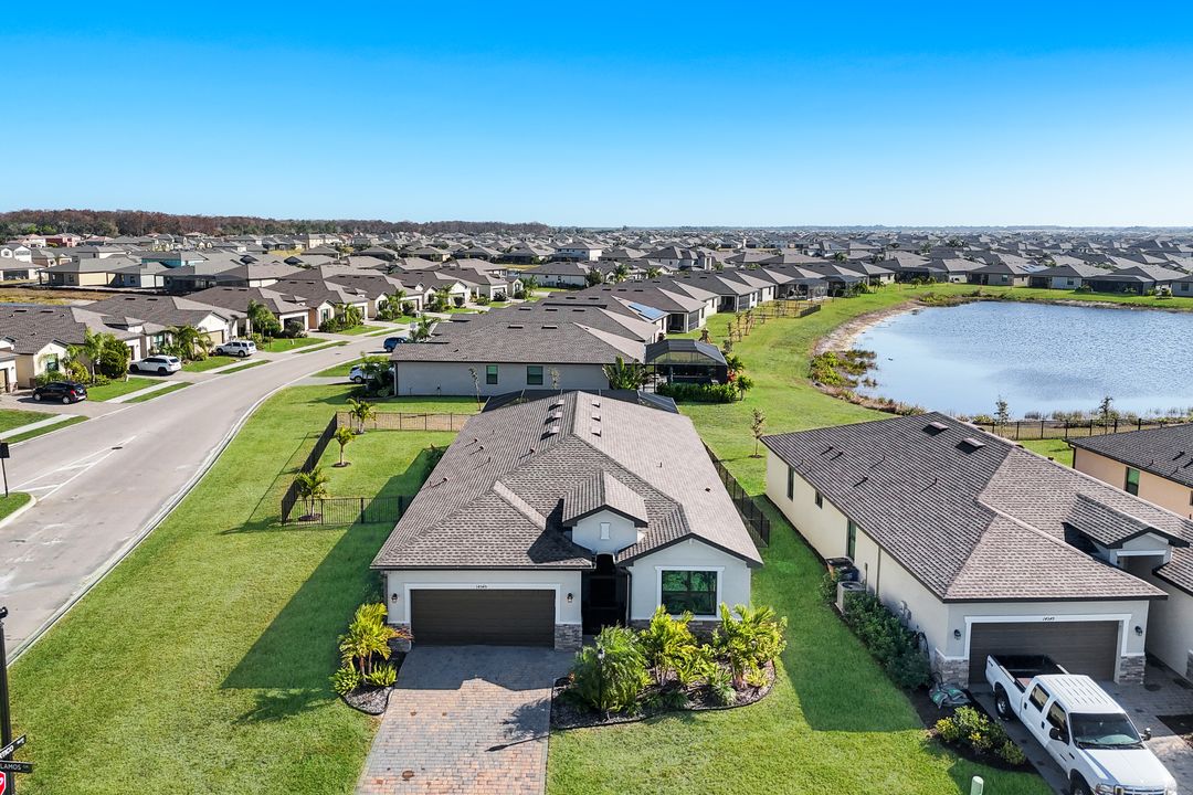 14545 Palamos Cir, Fort Myers, FL 33905