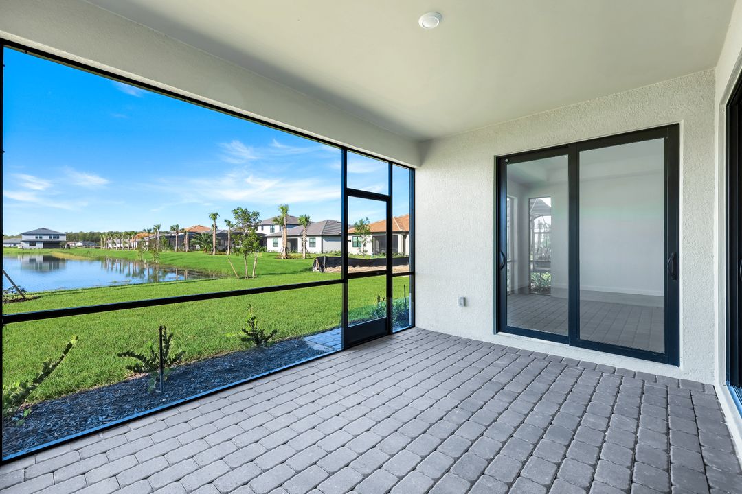 19100 Hanley Blvd, Estero, FL 33928