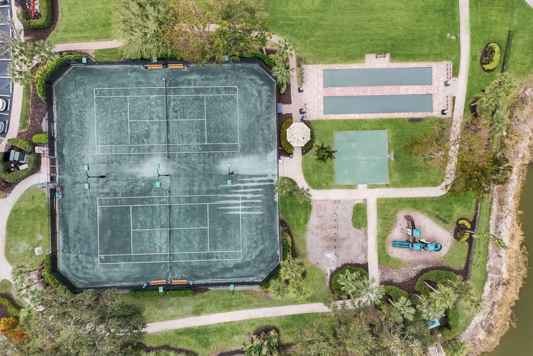 3029 Driftwood Way #3305, Naples, FL 34109