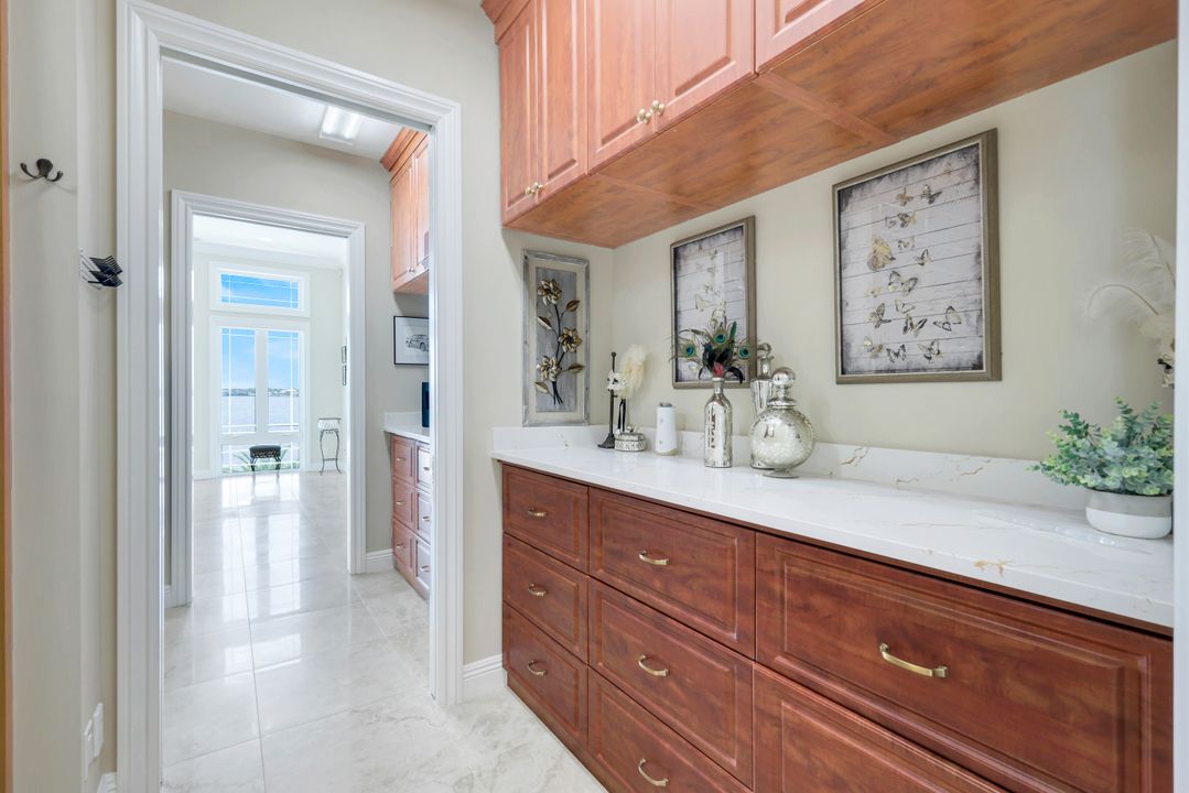 7159 Manasota Key Rd, Englewood, FL 34223