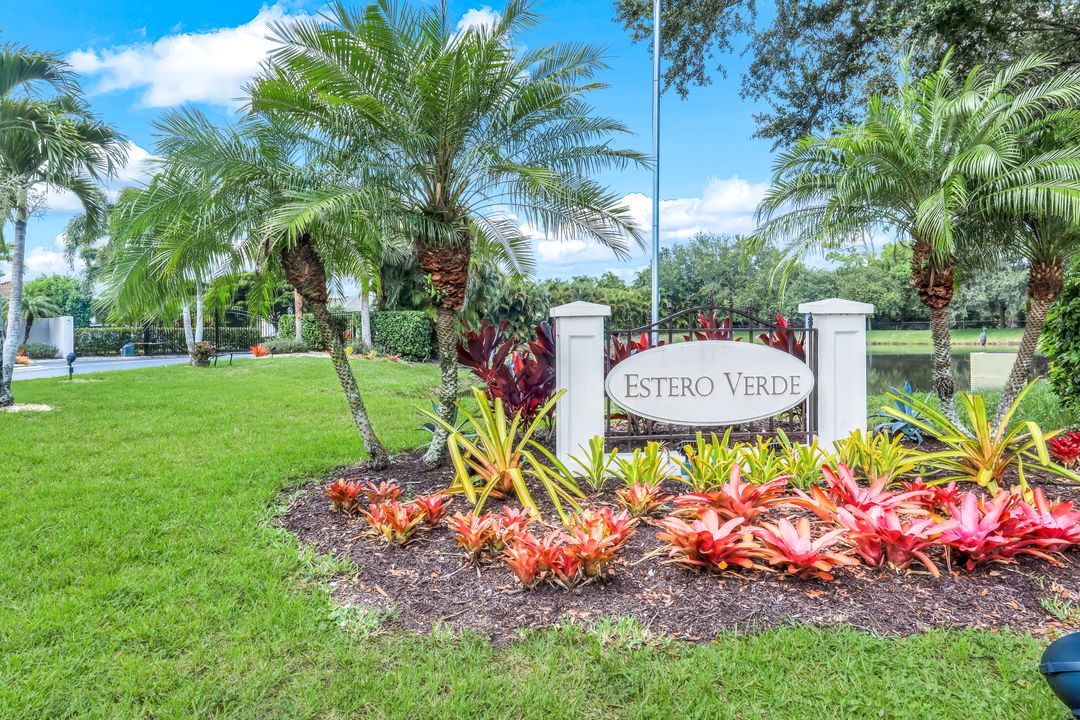 19984 Estero Verde Dr, Fort Myers, FL 33908
