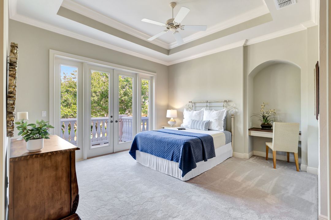 23771 Tuscany Way, Bonita Springs, FL 34134