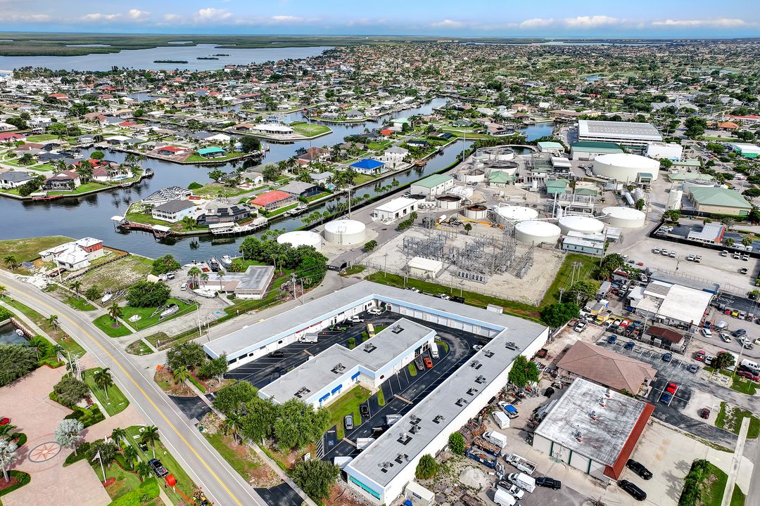 994 N Barfield Dr #29, Marco Island, FL 34145