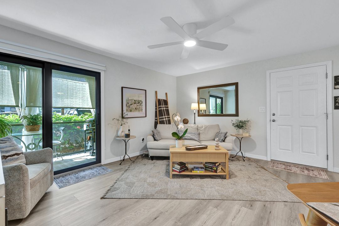 17421 Birchwood Ln #4, Fort Myers, FL 33908