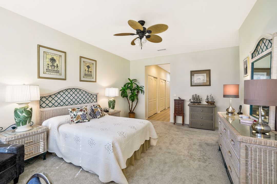 9040 Palmas Grandes Blvd #101, Bonita Springs, FL 34135