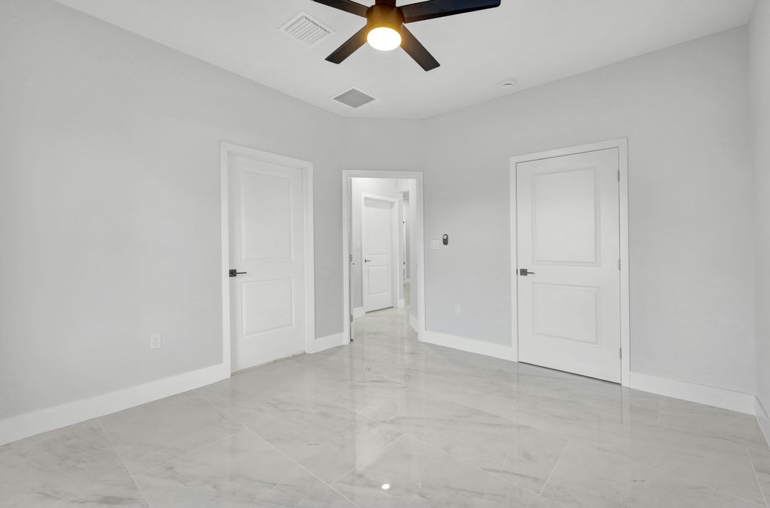 1222 Hilliard St E, Lehigh Acres, FL 33974