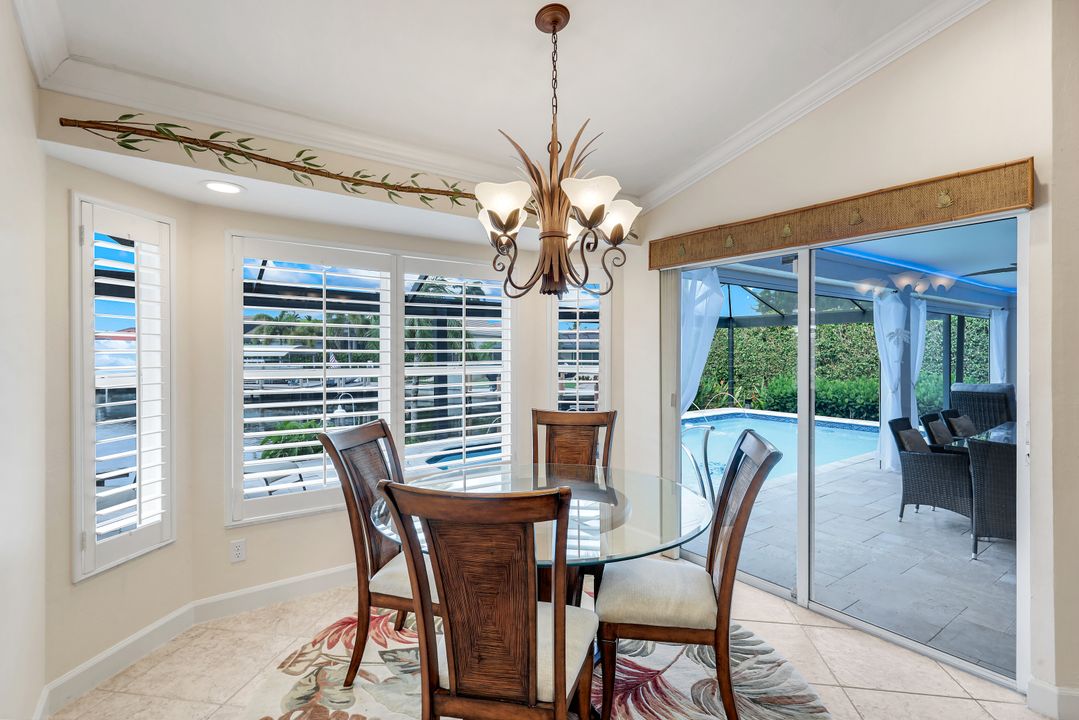 1771 Hummingbird Ct, Marco Island, FL 34145