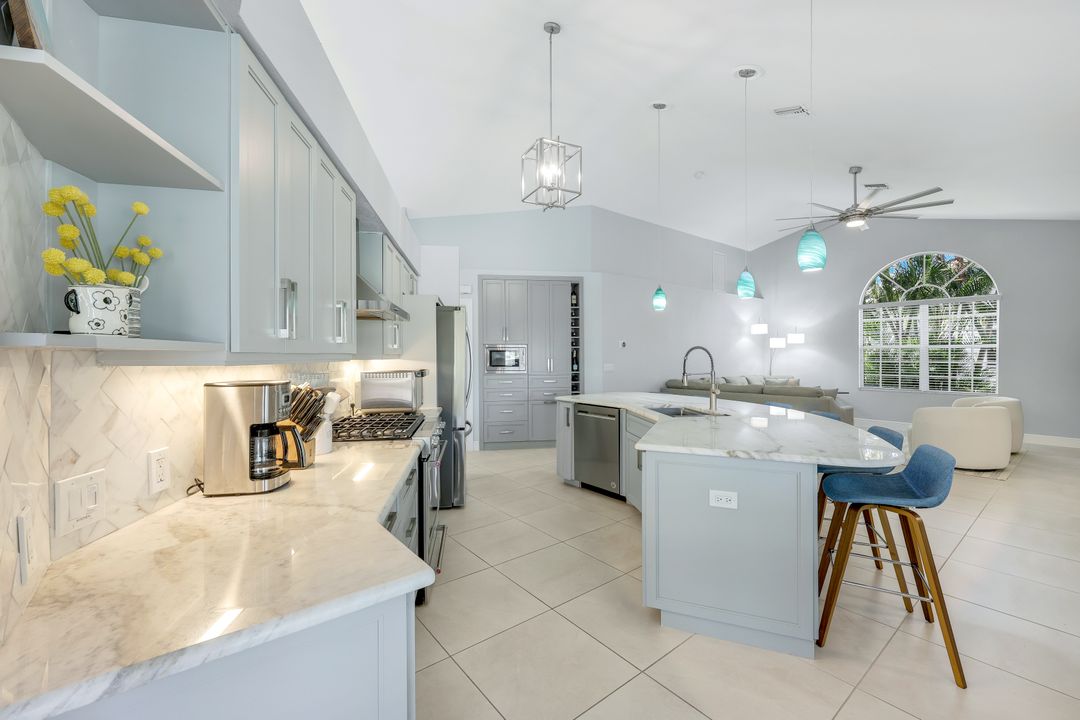 4404 SW 5th Ave, Cape Coral, FL 33914