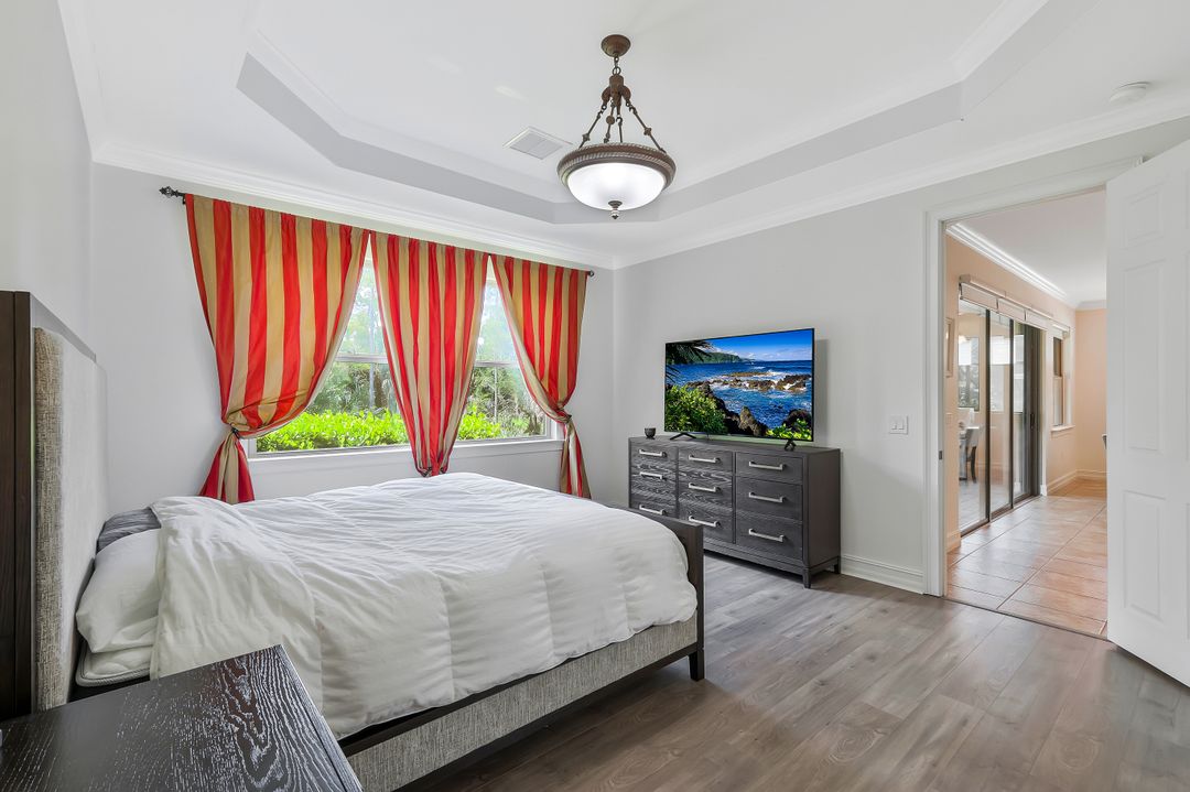 16188 Aberdeen Ave, Naples, FL 34110