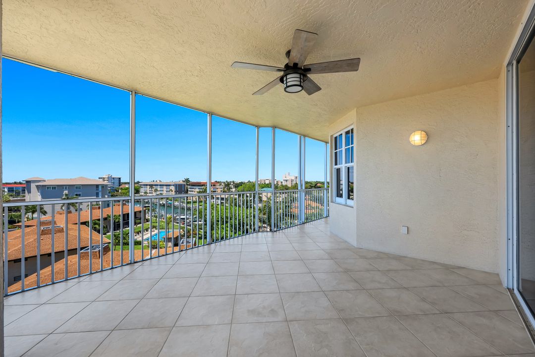 1111 Swallow Ave #601, Marco Island, FL 34145