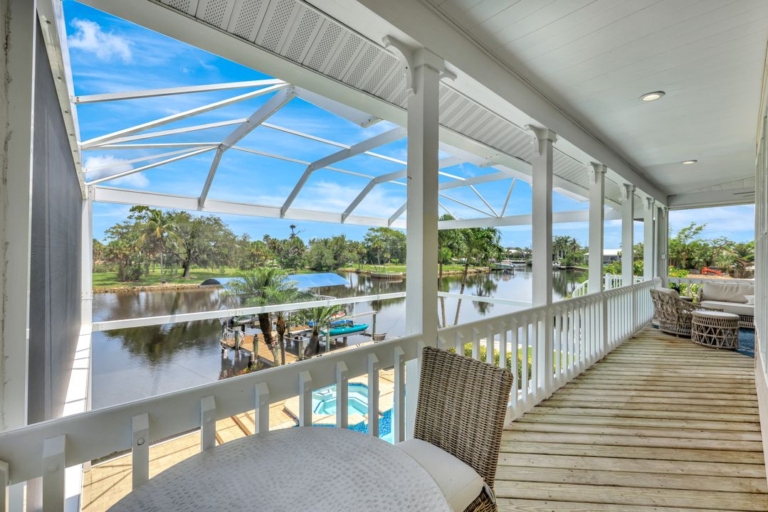 27214 Jolly Roger Ln, Bonita Springs, FL 34135
