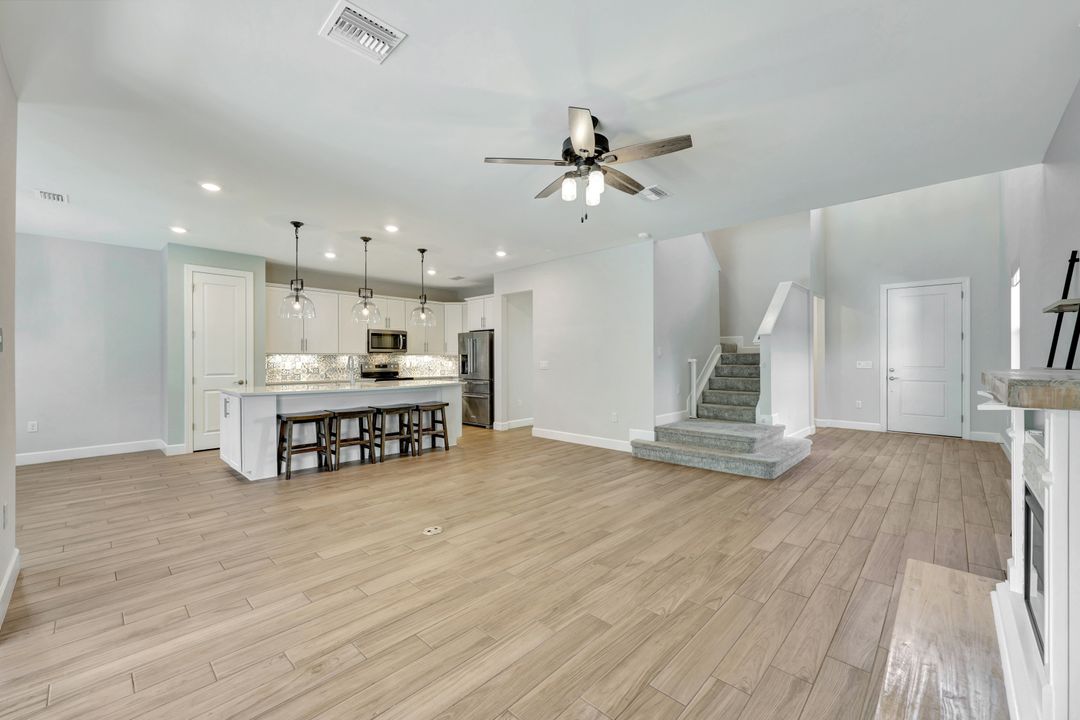 9034 Bexley Dr, Fort Myers, FL 33967
