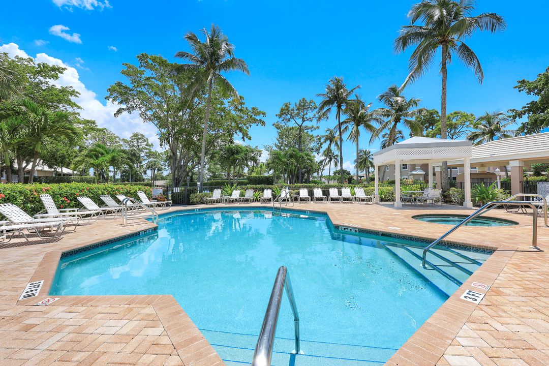 3940 Leeward Passage Ct #204, Bonita Springs, FL 34134