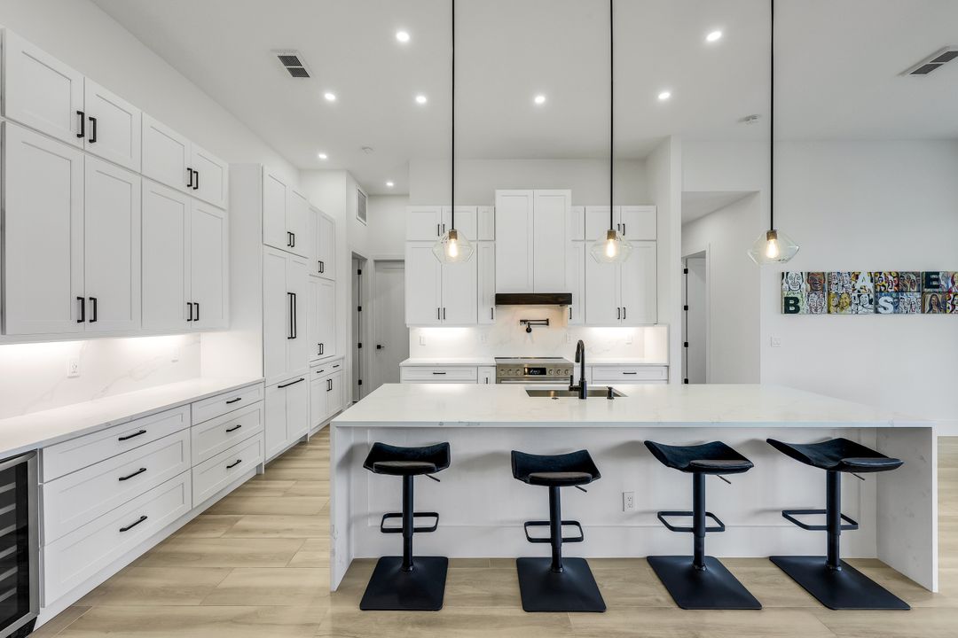 2307 SW 45th Terrace, Cape Coral, FL 33914