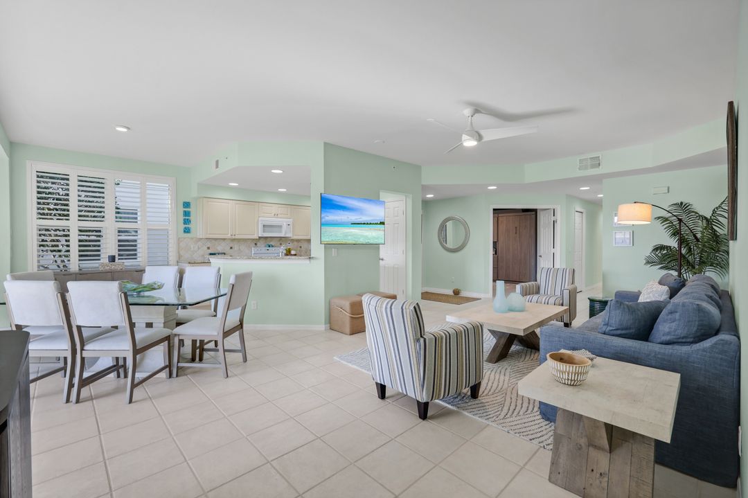 25276 Pelican Creek Cir #102, Bonita Springs, FL 34134